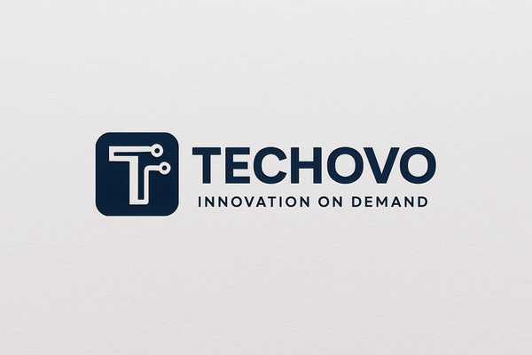 Techovo