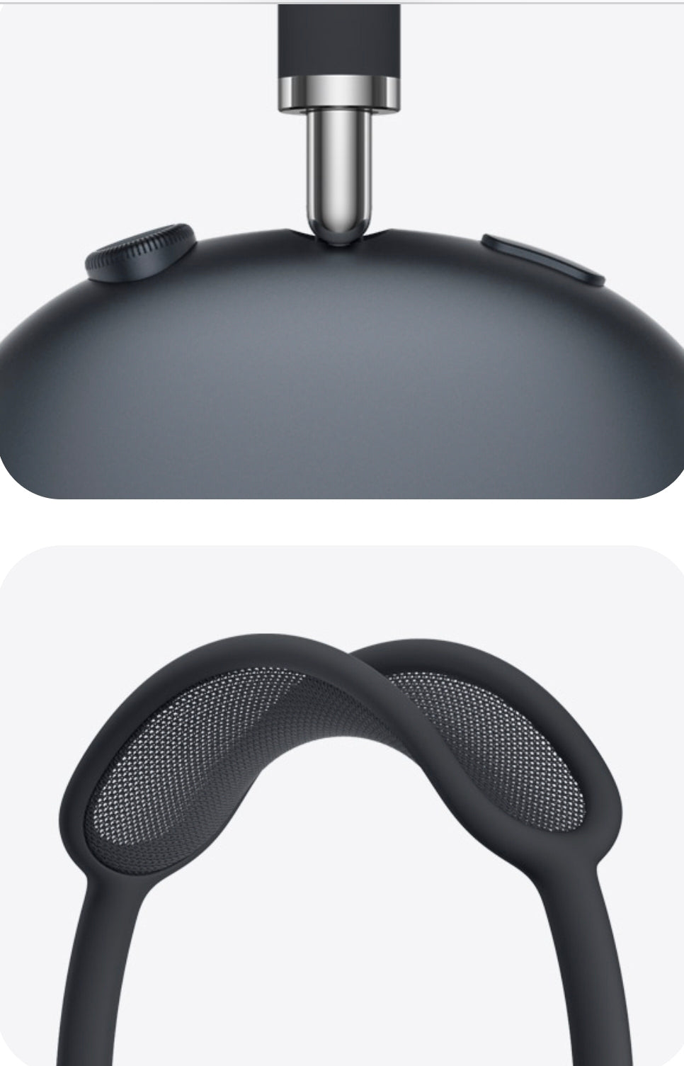 Bluetooth Headphones – Full Bass Blast, Wireless Freedom