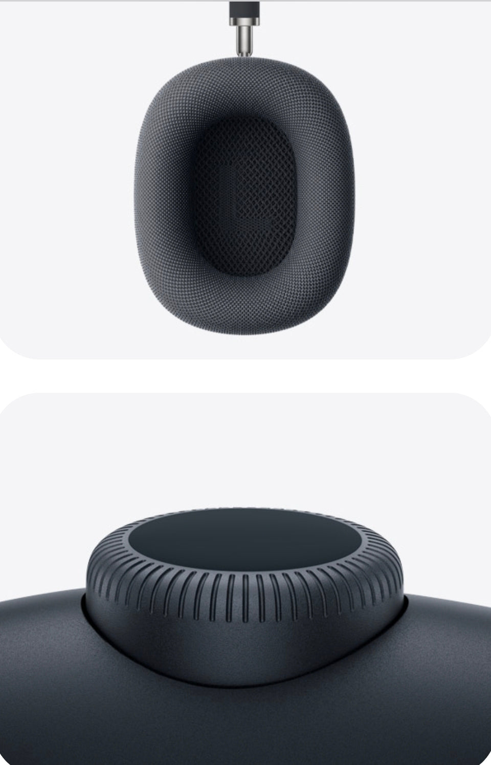 Bluetooth Headphones – Full Bass Blast, Wireless Freedom