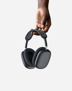 Bluetooth Headphones – Full Bass Blast, Wireless Freedom